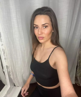Проститутка Нижневартовск : Екатерина