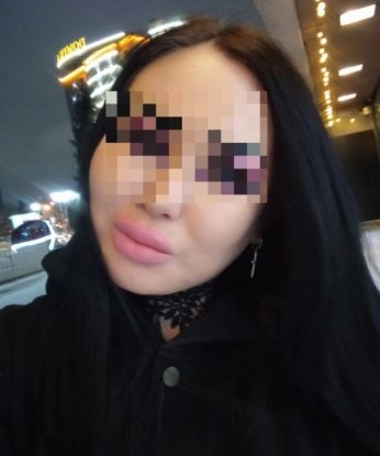 Проститутка Нижневартовск : Тимоша